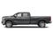 2020 RAM 3500 Limited