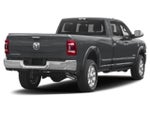 2020 RAM 3500 Limited