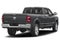 2020 RAM 3500 Limited