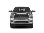 2020 RAM 3500 Limited