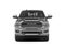 2020 RAM 3500 Limited