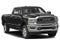 2020 RAM 3500 Limited