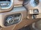 2027 RAM 3500 Longhorn