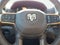 2027 RAM 3500 Longhorn