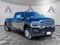 2027 RAM 3500 Longhorn