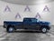2027 RAM 3500 Longhorn