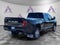 2027 RAM 3500 Longhorn