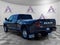 2027 RAM 3500 Longhorn