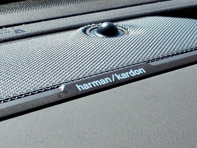 2026 RAM 3500 Longhorn