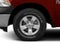2015 RAM 1500 Sport