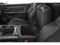 2015 RAM 1500 Sport