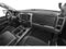 2015 RAM 1500 Sport