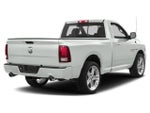 2015 RAM 1500 Sport