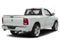 2015 RAM 1500 Sport