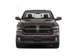 2015 RAM 1500 Sport
