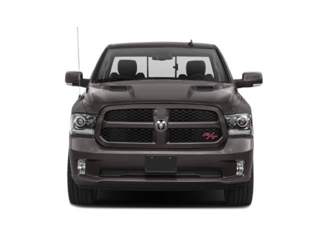 2015 RAM 1500 Sport