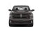 2015 RAM 1500 Sport
