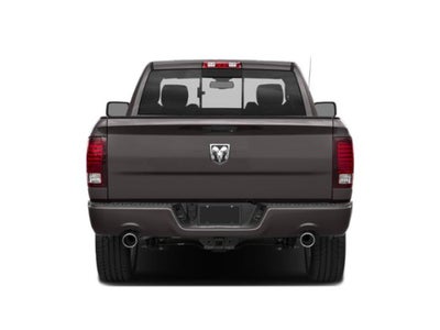 2015 RAM 1500 Sport