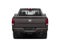 2015 RAM 1500 Sport