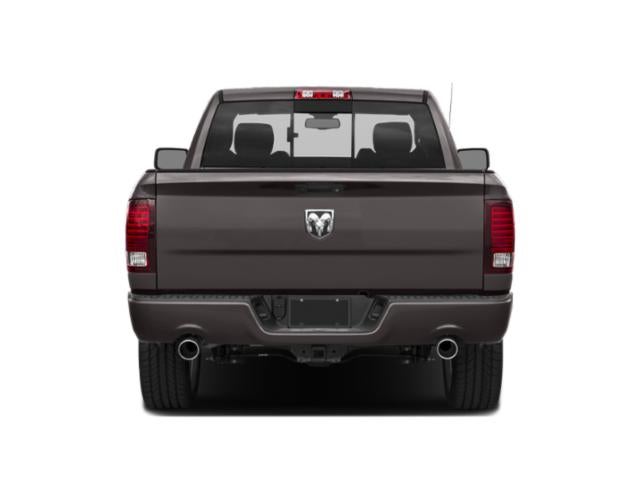 2015 RAM 1500 Sport