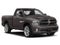 2015 RAM 1500 Sport