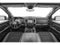 2015 RAM 1500 Sport