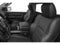 2015 RAM 1500 Sport