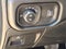 2027 RAM 1500 Express