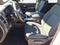 2027 RAM 1500 Express