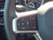 2027 RAM 1500 Express