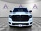 2027 RAM 1500 Express
