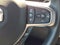 2027 RAM 1500 Express