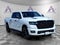 2027 RAM 1500 Express