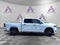 2027 RAM 1500 Express