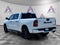 2027 RAM 1500 Express