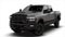 2026 RAM 2500 Power Wagon