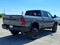 2026 RAM 2500 Power Wagon