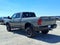 2026 RAM 2500 Power Wagon