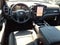 2026 RAM 2500 Power Wagon