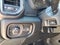 2026 RAM 2500 Power Wagon