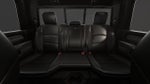 2026 RAM 2500 Power Wagon