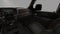 2026 RAM 2500 Power Wagon