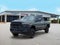 2026 RAM 2500 Power Wagon