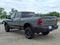 2026 RAM 2500 Power Wagon