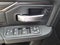 2026 RAM 2500 Power Wagon