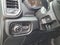 2026 RAM 2500 Power Wagon
