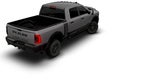 2026 RAM 2500 Power Wagon