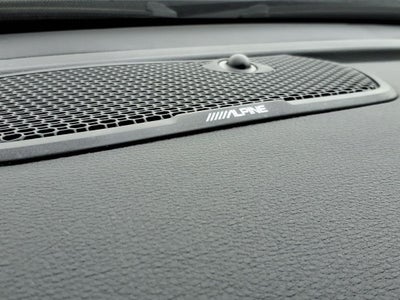 2026 RAM 2500 Power Wagon