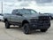 2026 RAM 2500 Power Wagon