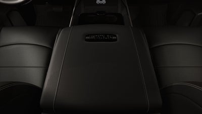 2026 RAM 2500 Power Wagon